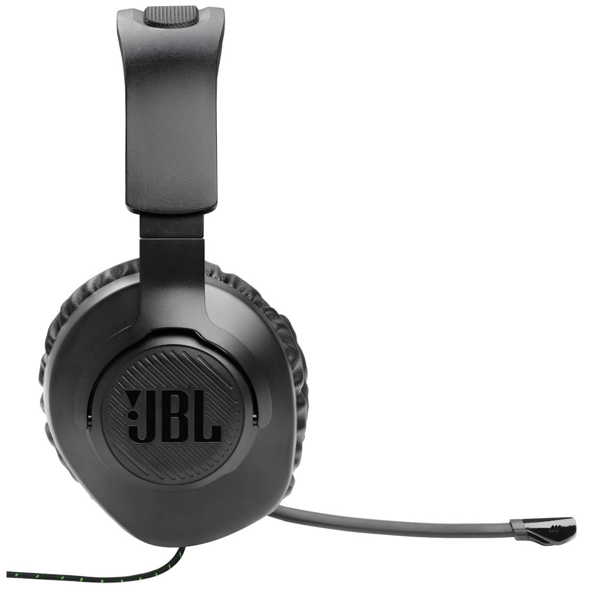JBL Quantum 100X Gaming Headset (Xbox)