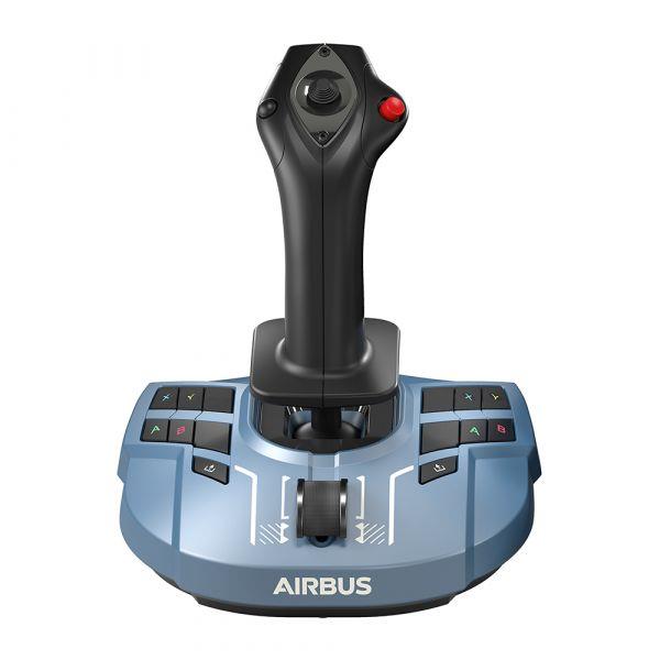 Thrustmaster TCA Sidestick X Airbus Edition for Xbox/PC