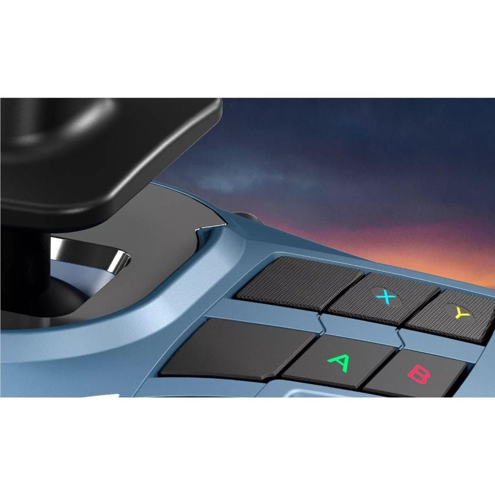 Thrustmaster TCA Sidestick X Airbus Edition for Xbox/PC