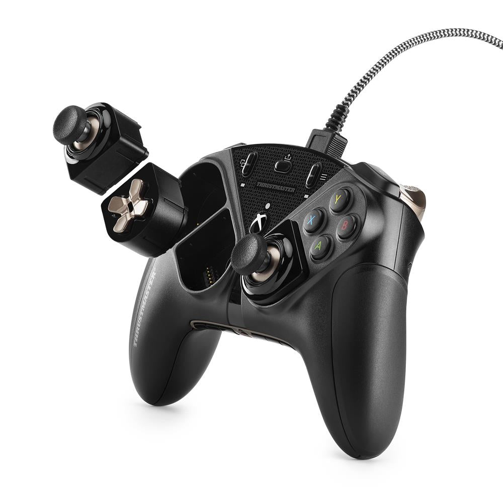 Thrustmaster eSwap X Pro Wired Controller for Xbox