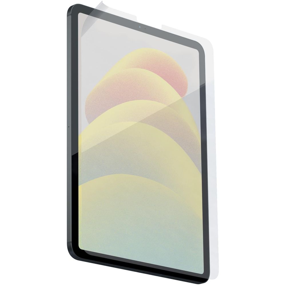 Paperlike Screen Protector V2.1 for iPad 10.2"