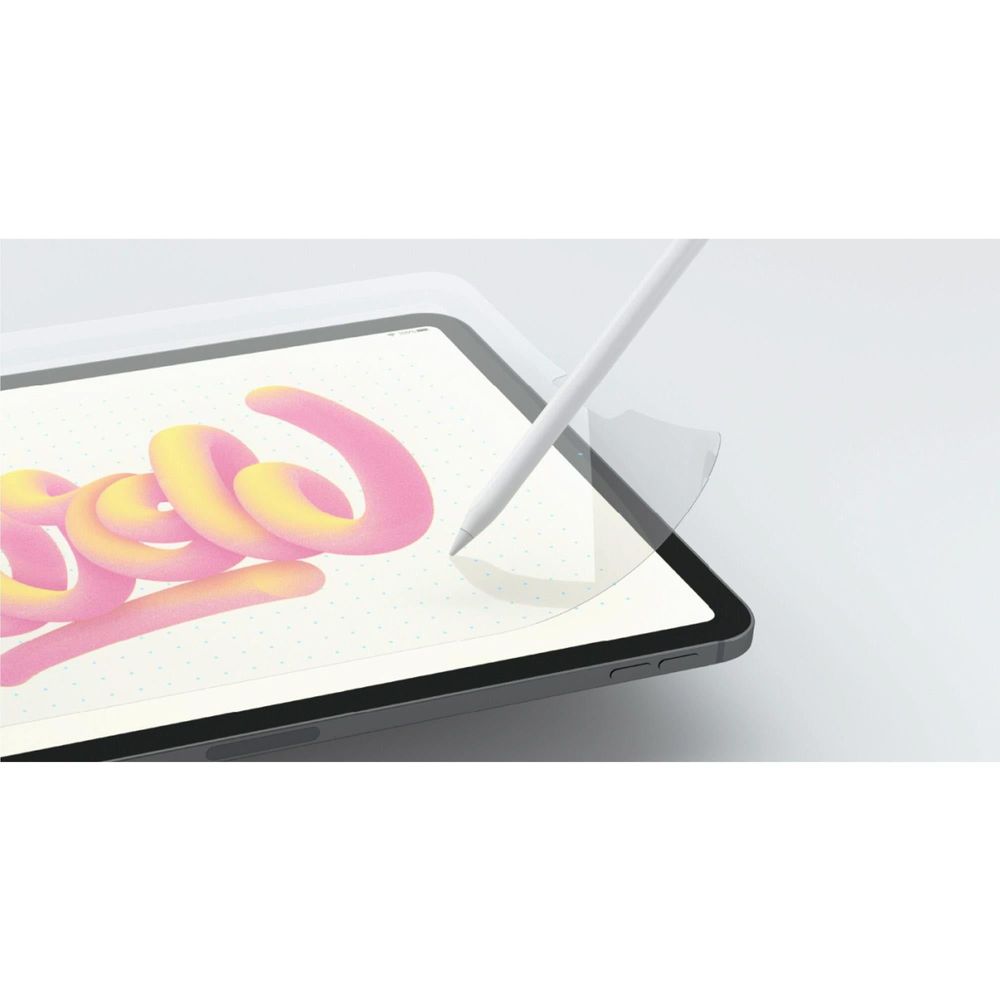 Paperlike Screen Protector V2.1 for iPad 10.2"