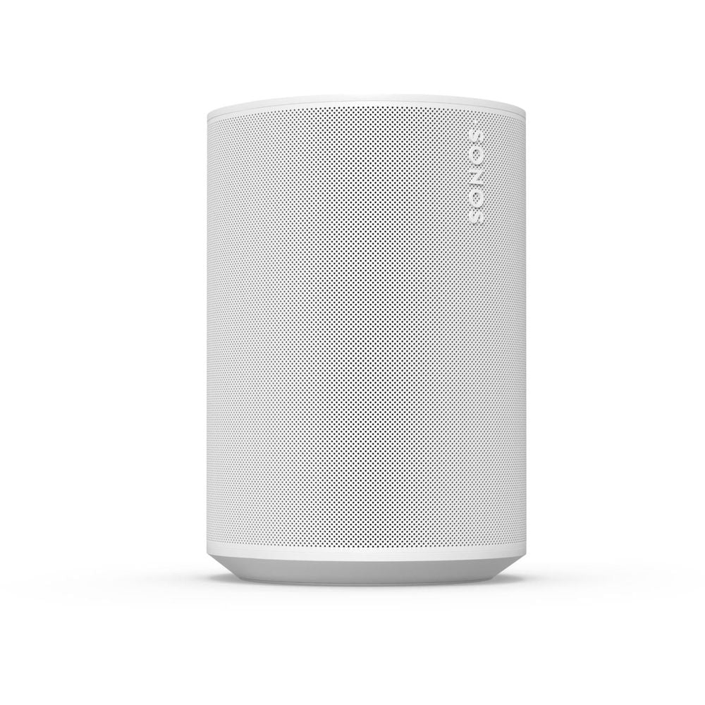 Sonos Era 100 Smart Speaker (White)