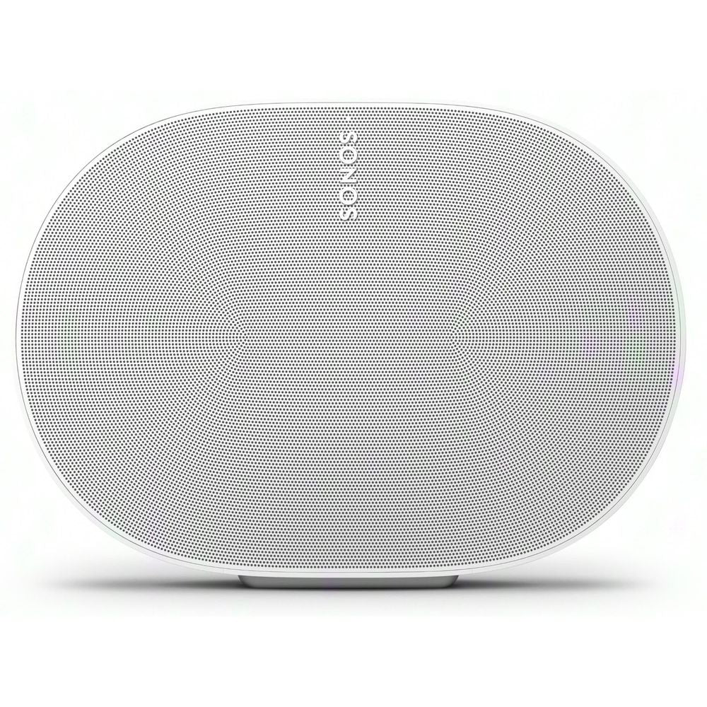 Sonos Era 300 Smart Speaker (White)