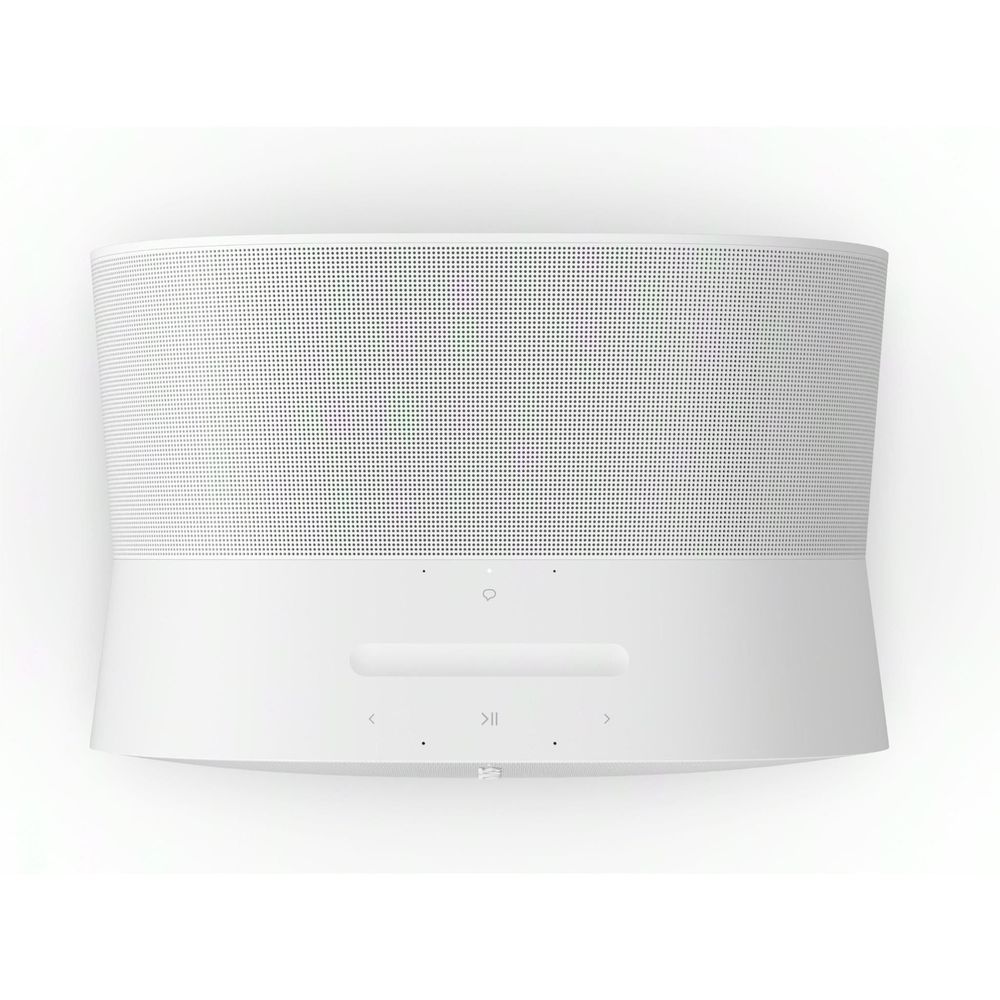 Sonos Era 300 Smart Speaker (White)