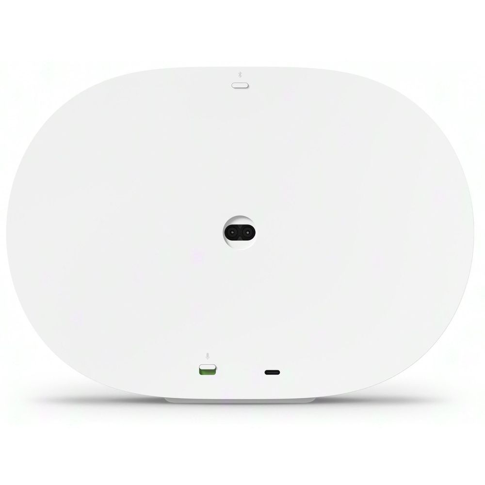 Sonos Era 300 Smart Speaker (White)