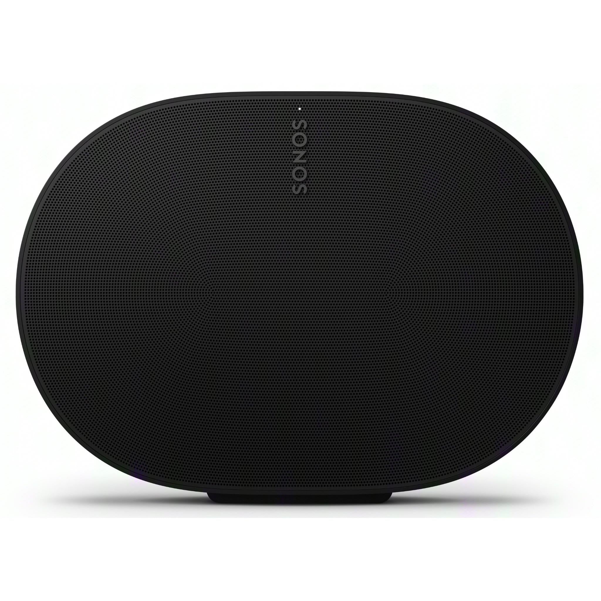 Sonos Era 300 Smart Speaker (Black)