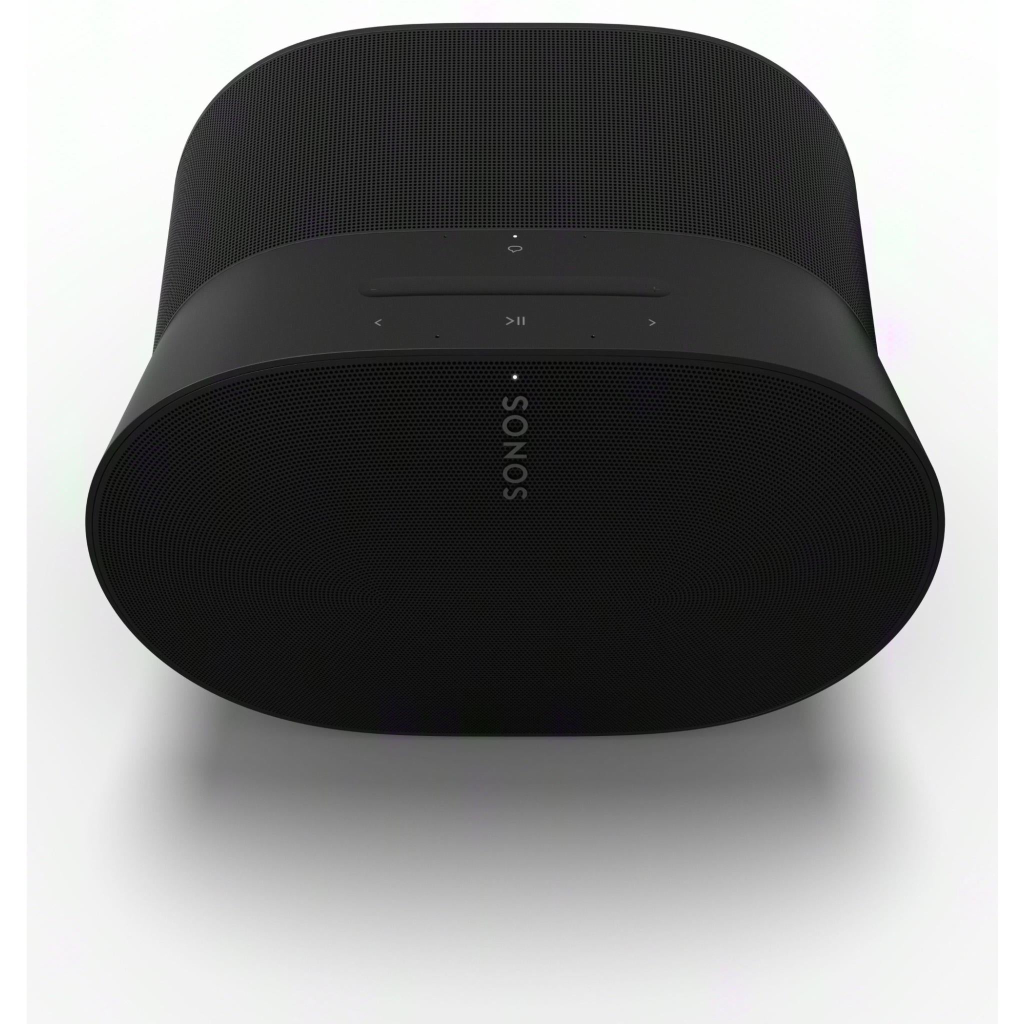 Sonos Era 300 Smart Speaker (Black)