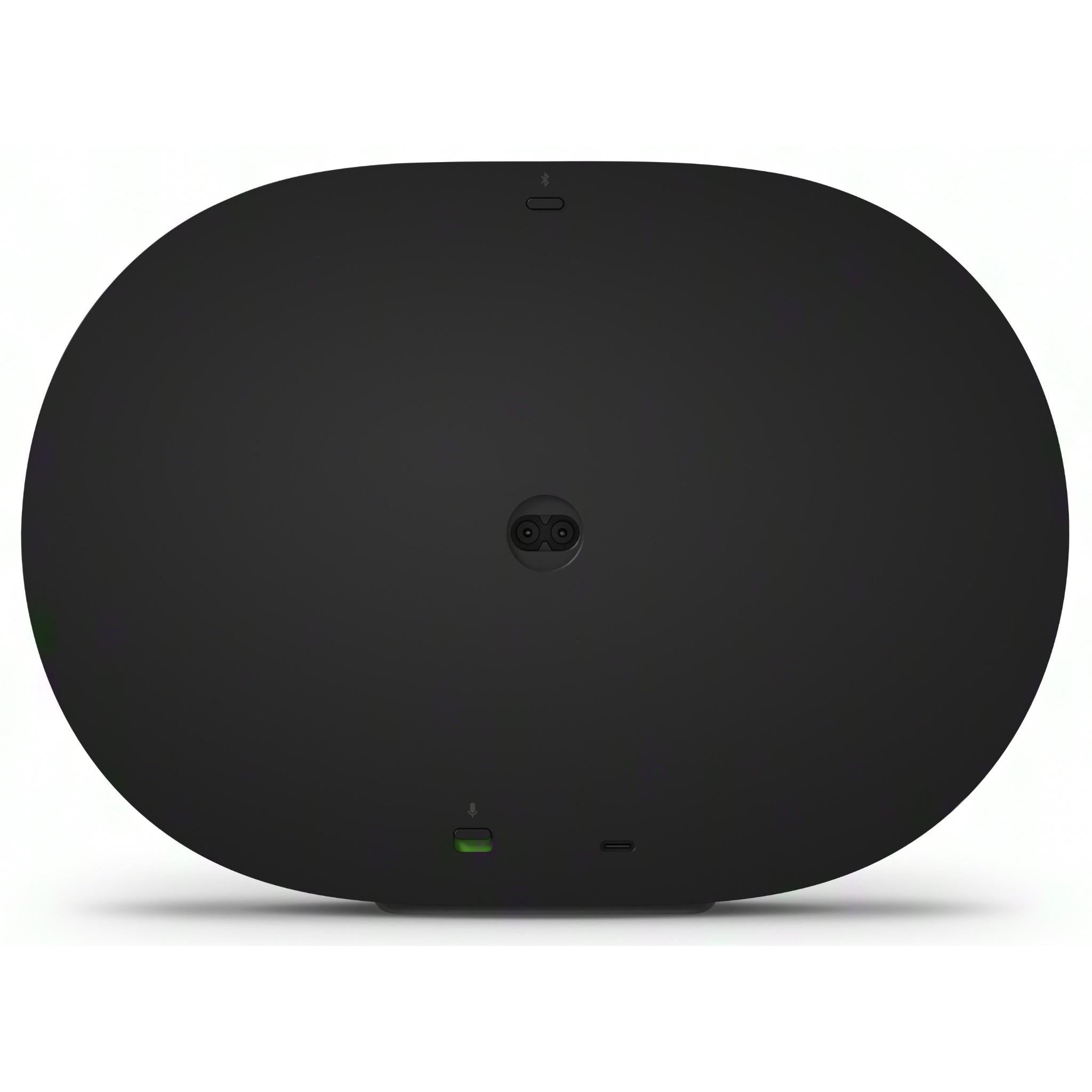 Sonos Era 300 Smart Speaker (Black)