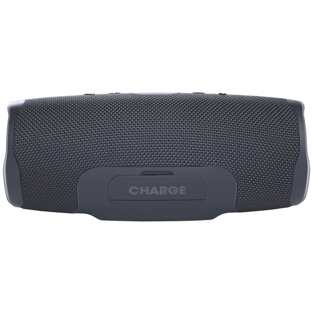 JBL Charge Essential 2 Portable Speaker (Black)