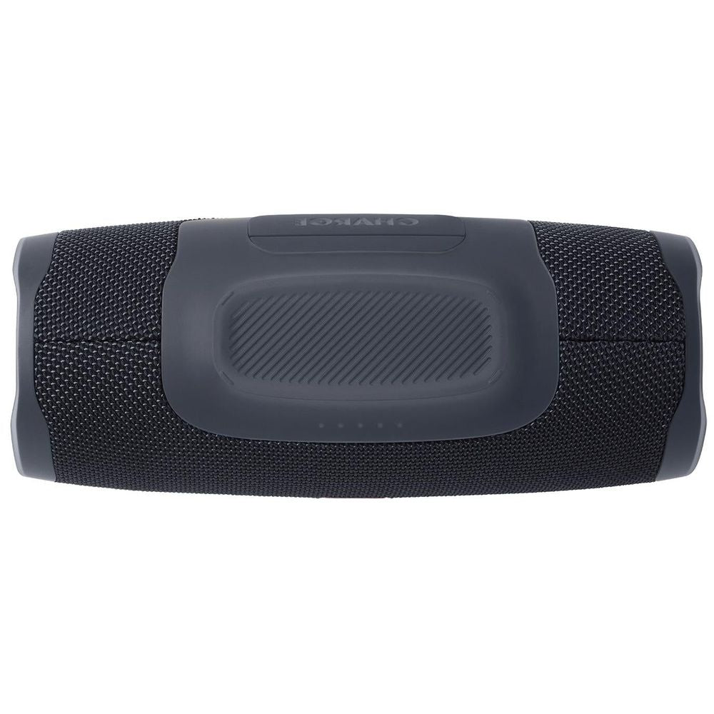 JBL Charge Essential 2 Portable Speaker (Black)