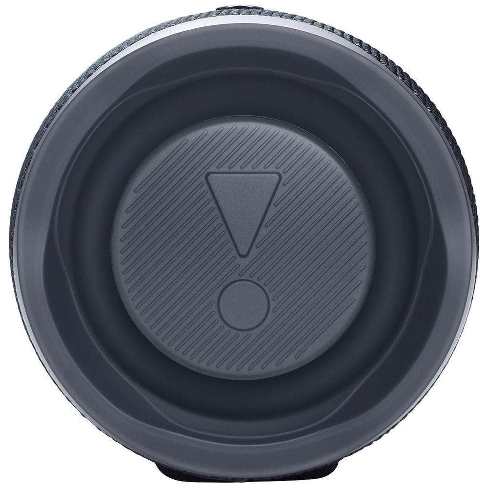JBL Charge Essential 2 Portable Speaker (Black)