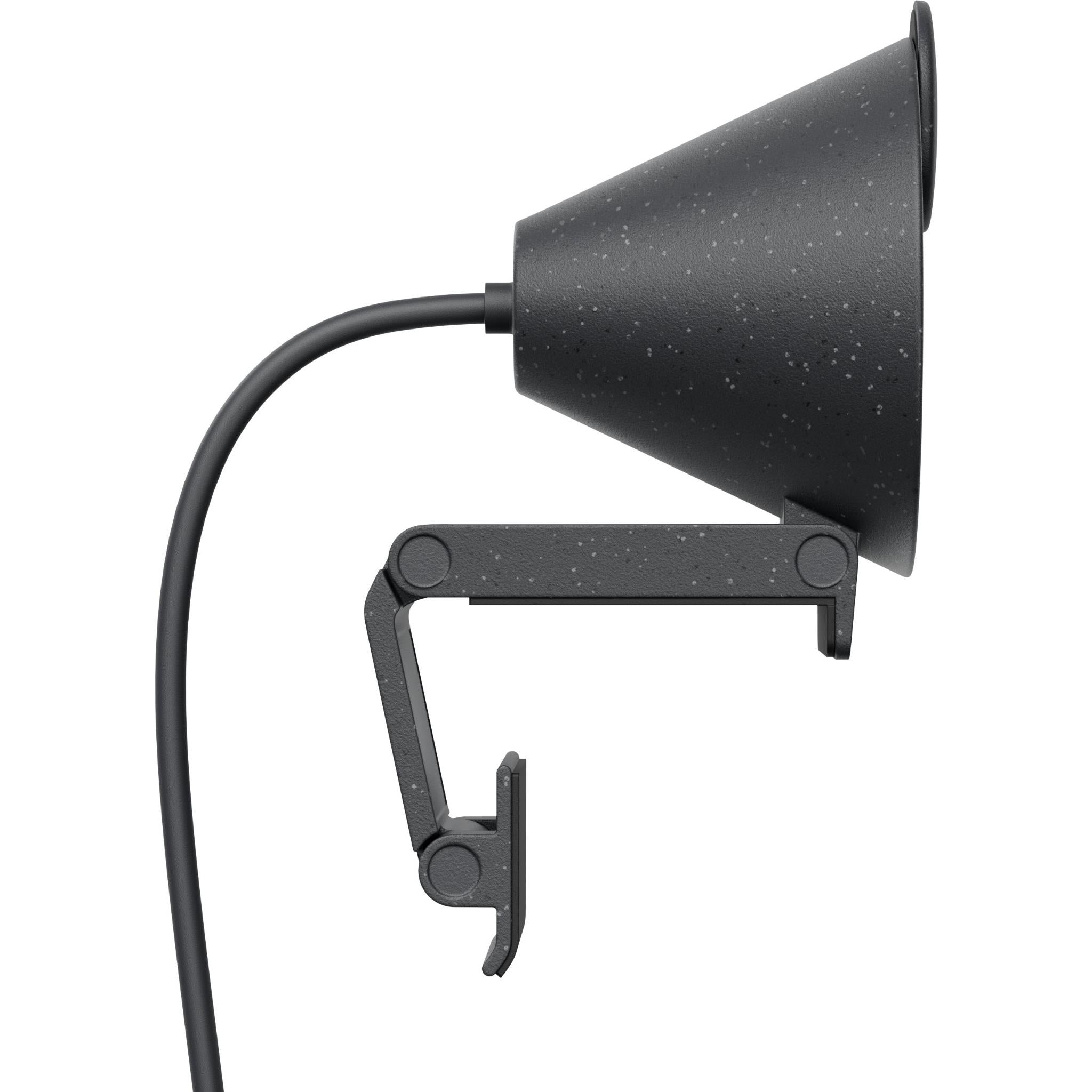 Logitech Brio 300 Full HD Webcam (Graphite)