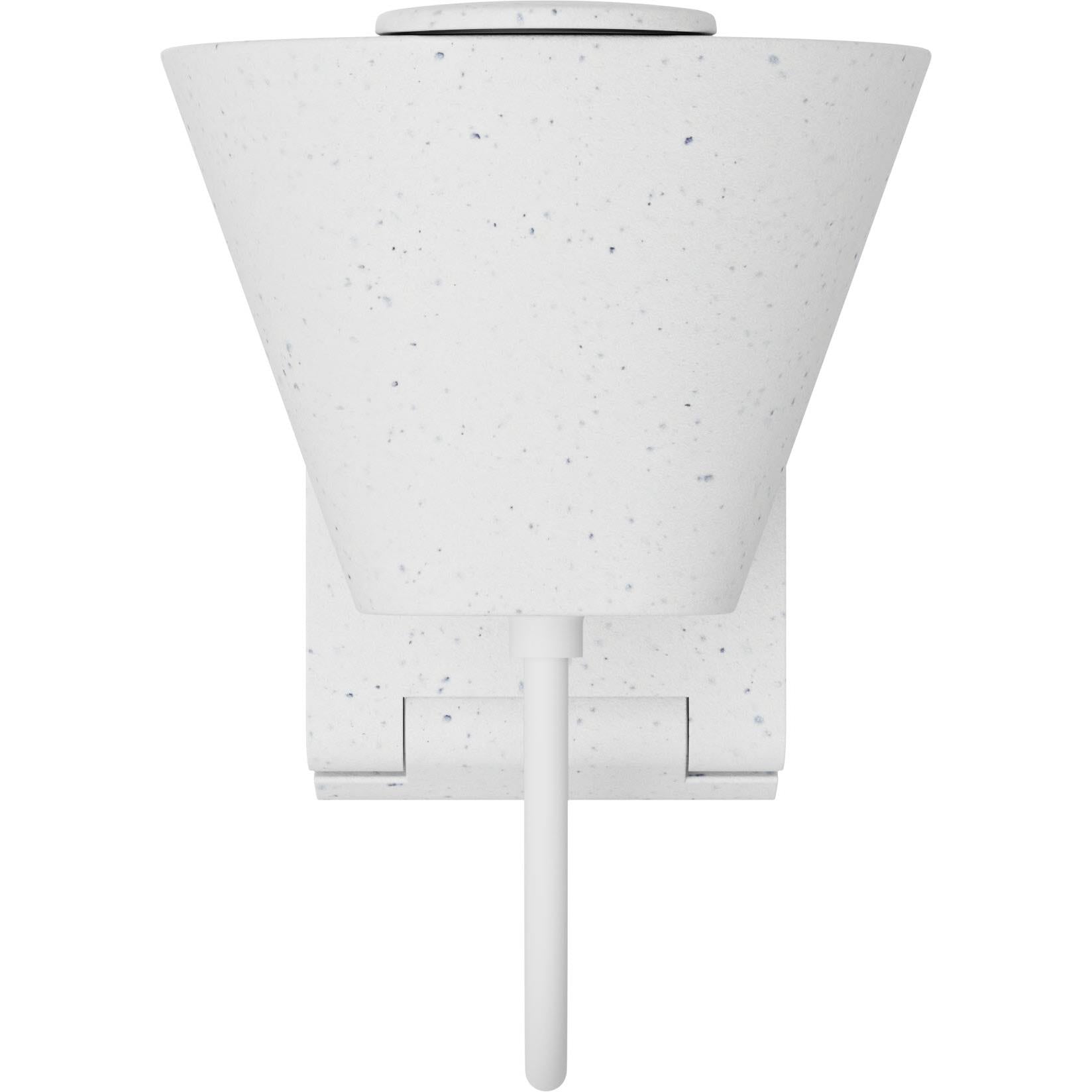 Logitech Brio 300 Full HD Webcam (Off White)
