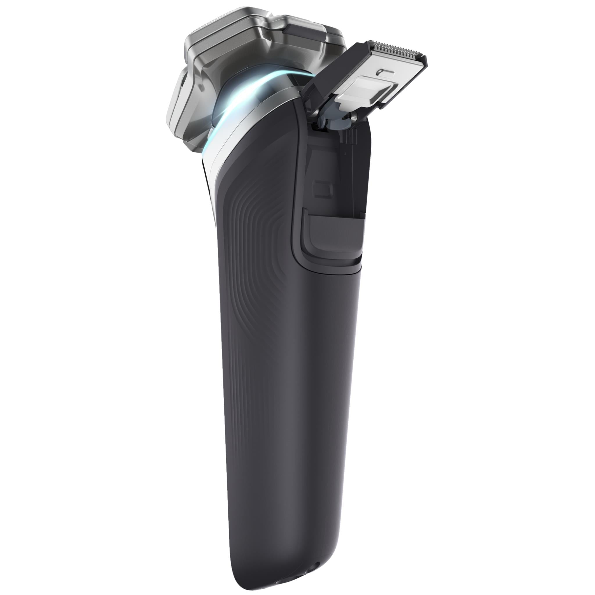 Philips Shaver Series 9000 SkinIQ