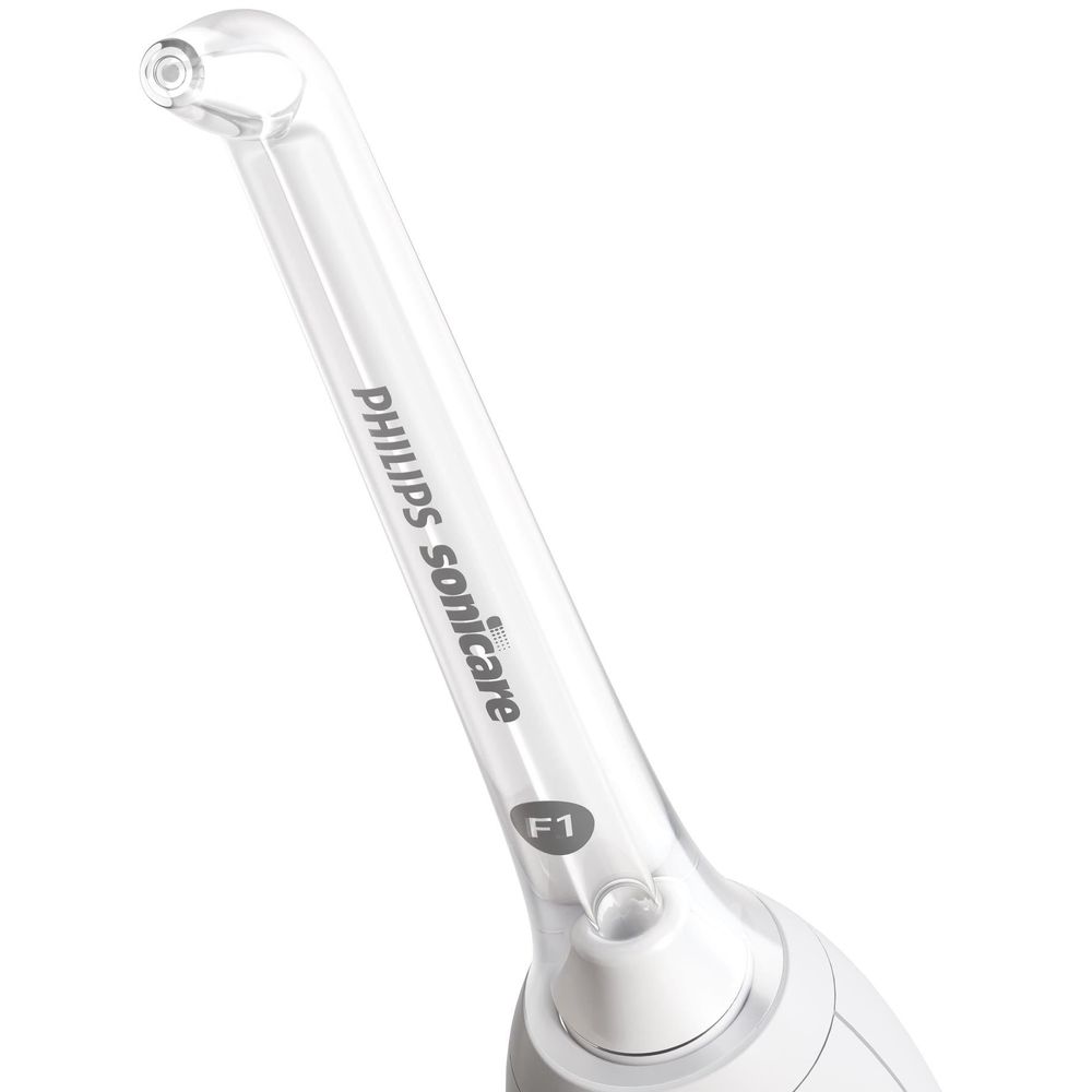 Philips Sonicare Power Flosser Standard Nozzle (2 Pack)