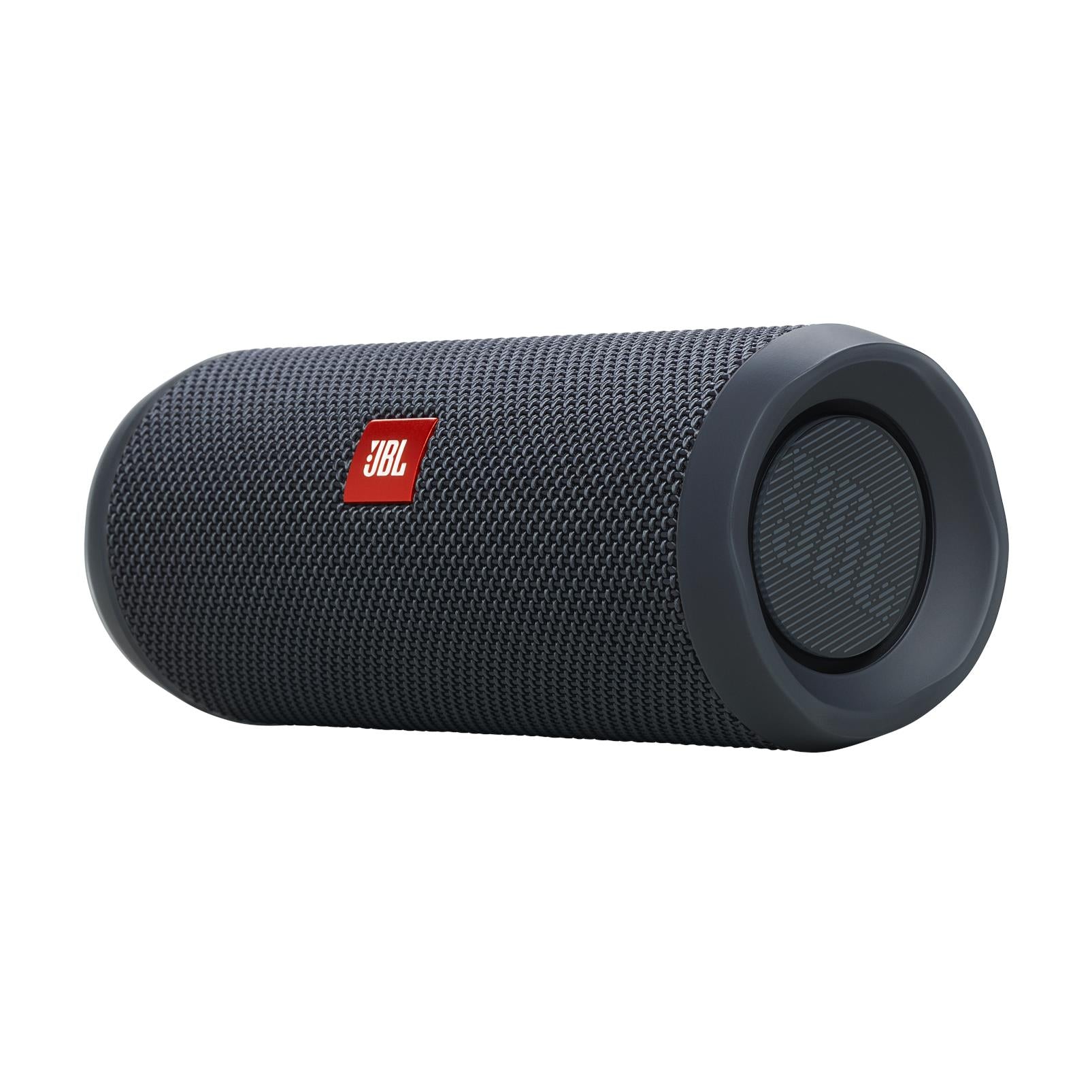 JBL Flip Essential 2 Portable Speaker (Black)