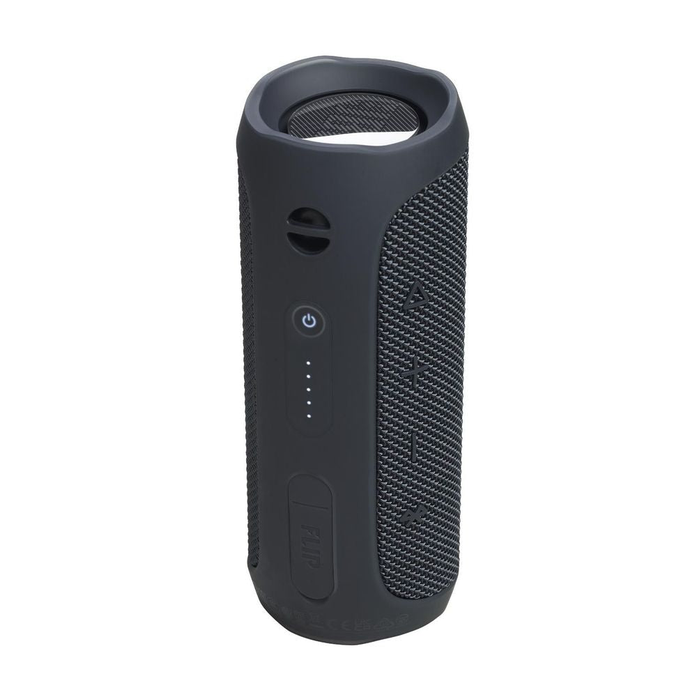 JBL Flip Essential 2 Portable Speaker (Black)