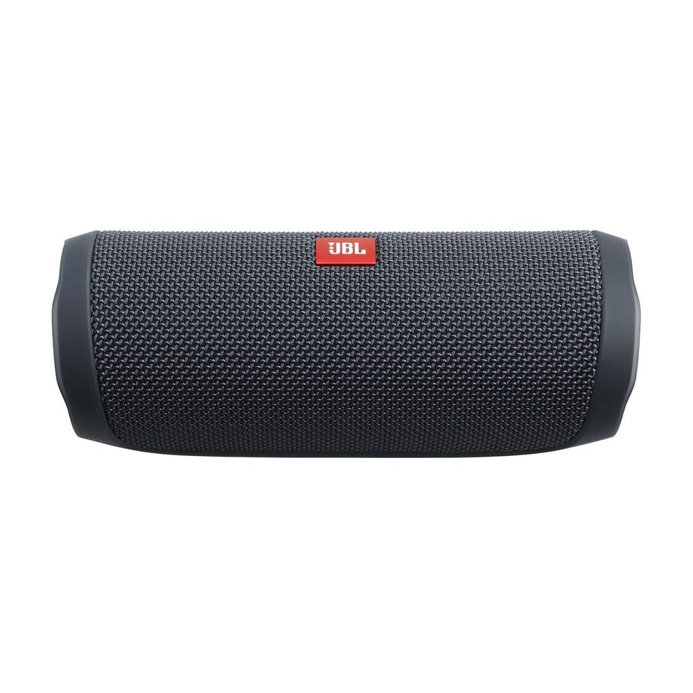 JBL Flip Essential 2 Portable Speaker (Black)
