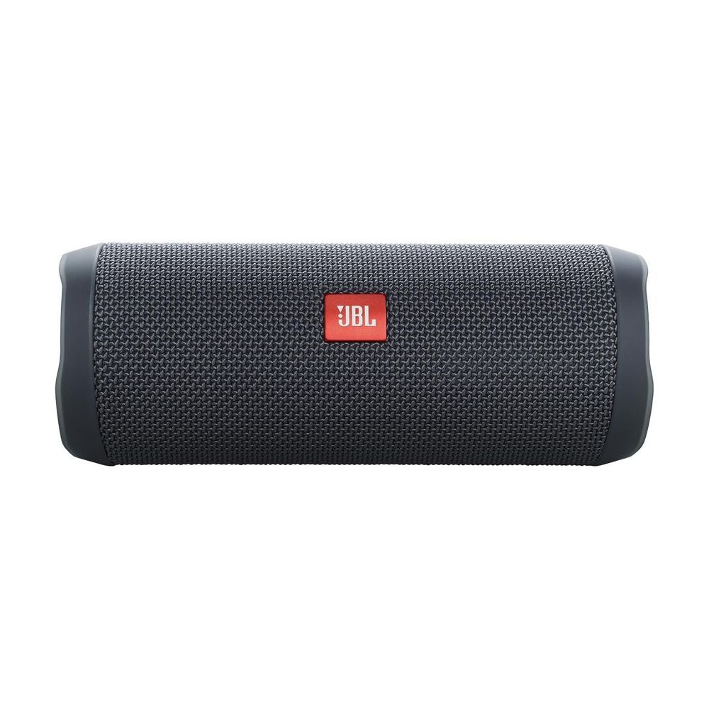 JBL Flip Essential 2 Portable Speaker (Black)