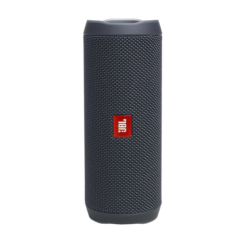 JBL Flip Essential 2 Portable Speaker (Black)