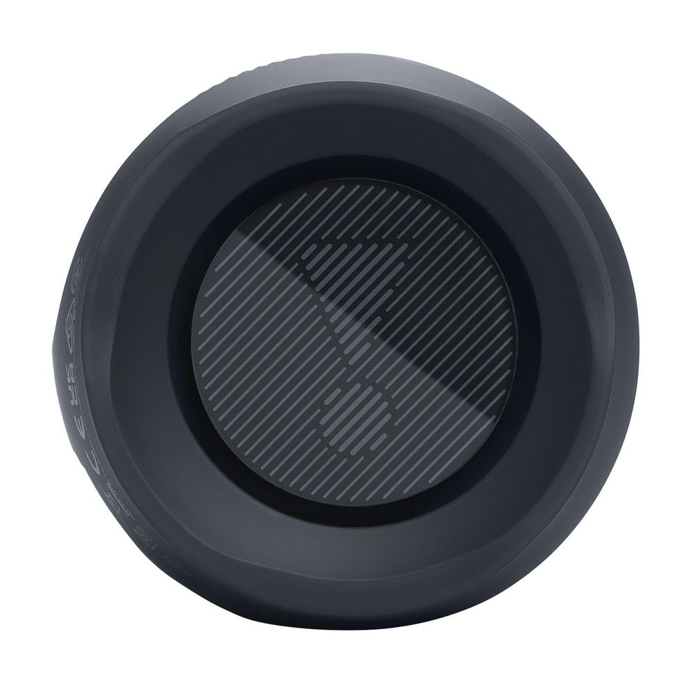 JBL Flip Essential 2 Portable Speaker (Black)