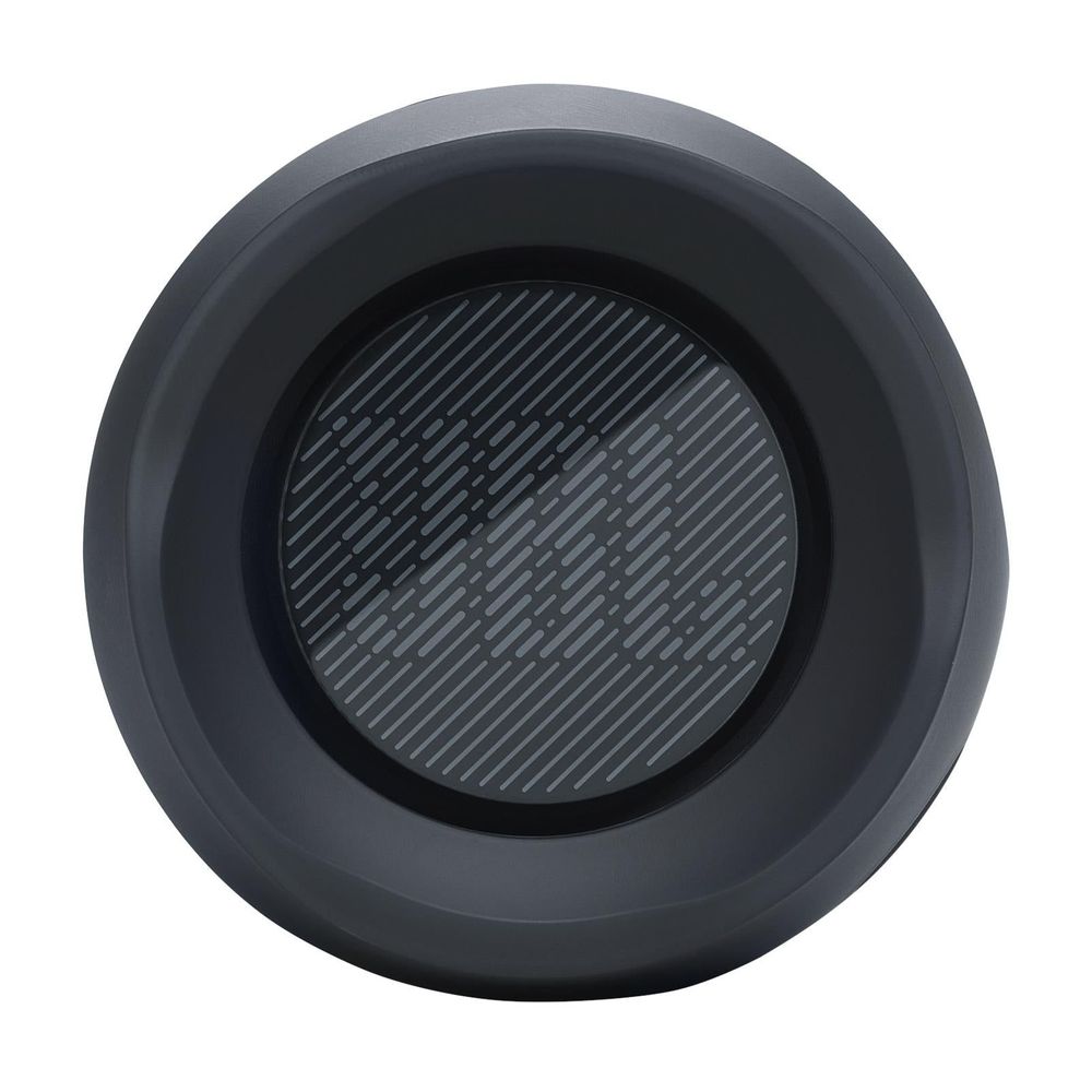 JBL Flip Essential 2 Portable Speaker (Black)