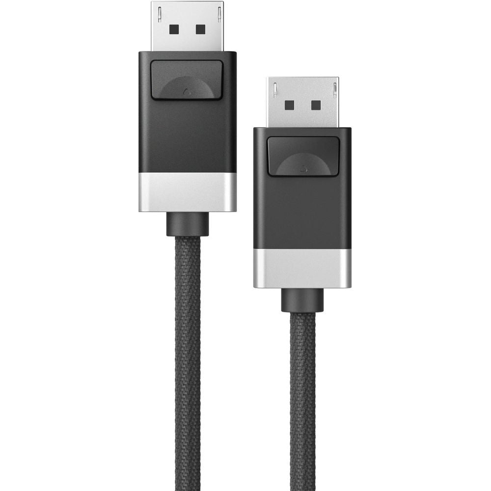 ALOGIC Fusion DisplayPort Cable (3m)