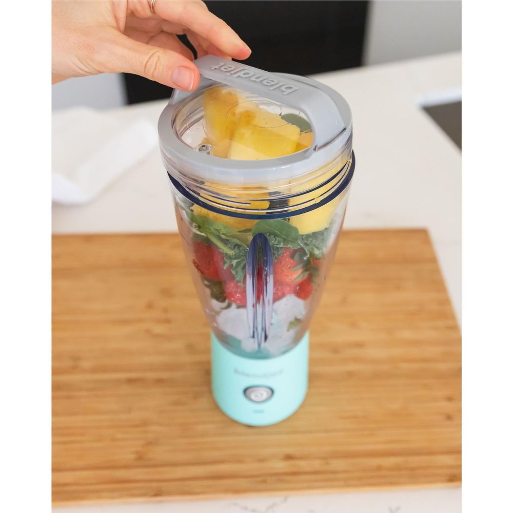 BlendJet 2 Portable Blender XL Jar (945ml)