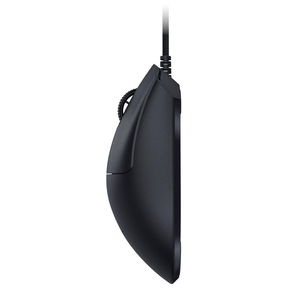Razer DeathAdder V3 Ergonomic Wired Gaming Mouse