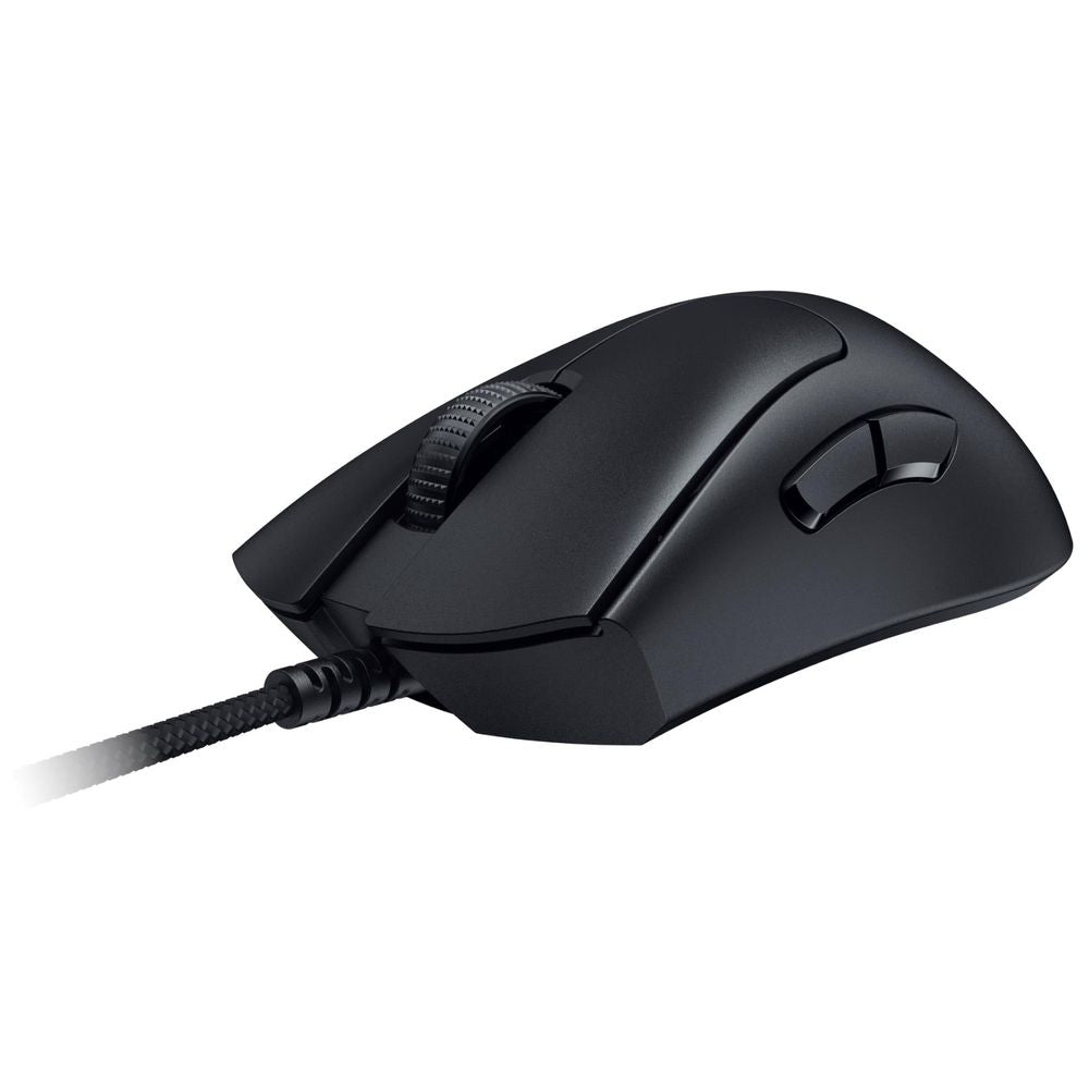 Razer DeathAdder V3 Ergonomic Wired Gaming Mouse