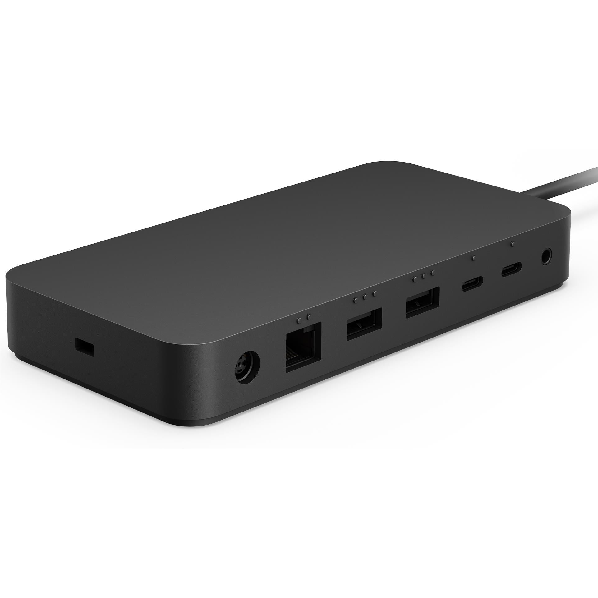 Microsoft Surface Thunderbolt 4 Dock