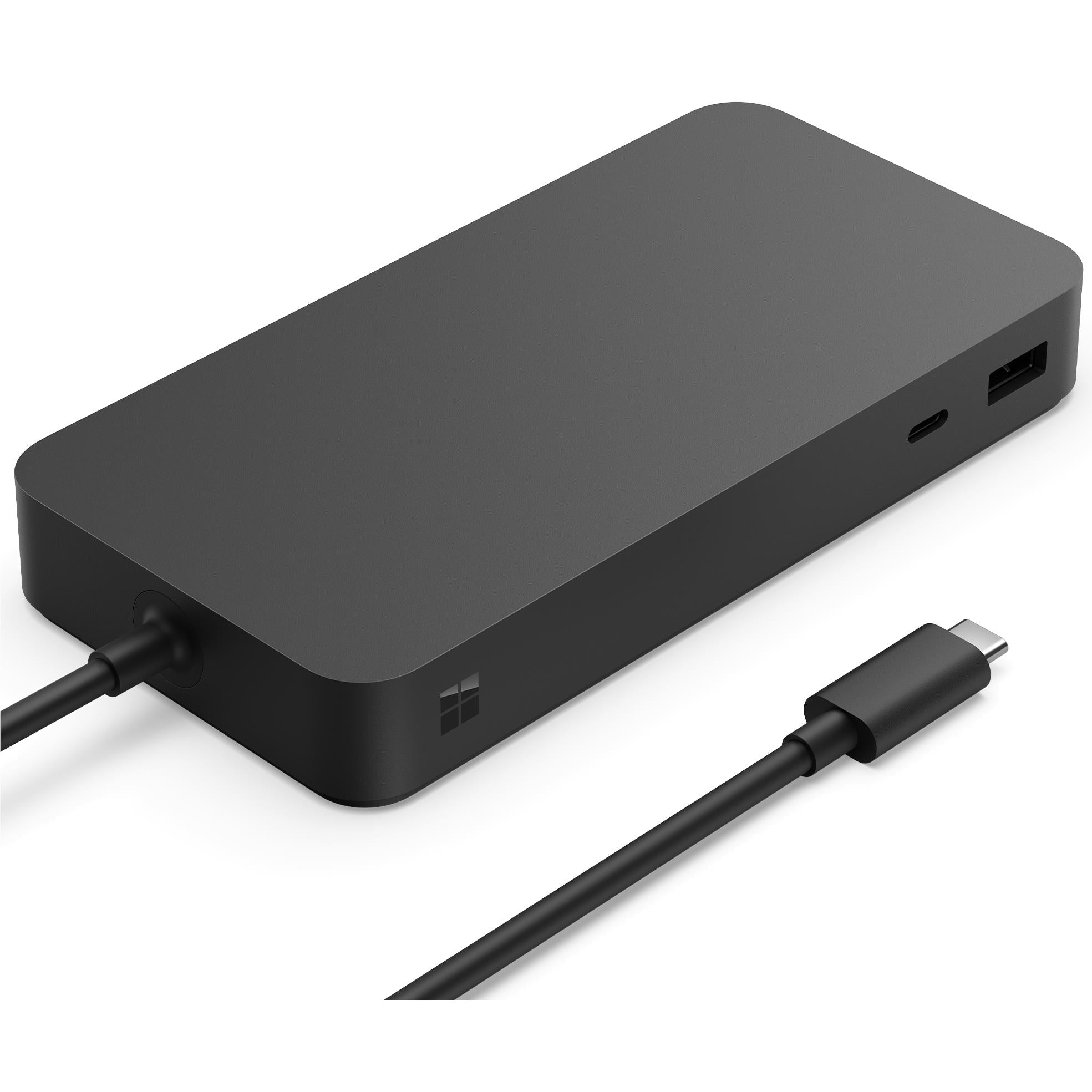 Microsoft Surface Thunderbolt 4 Dock