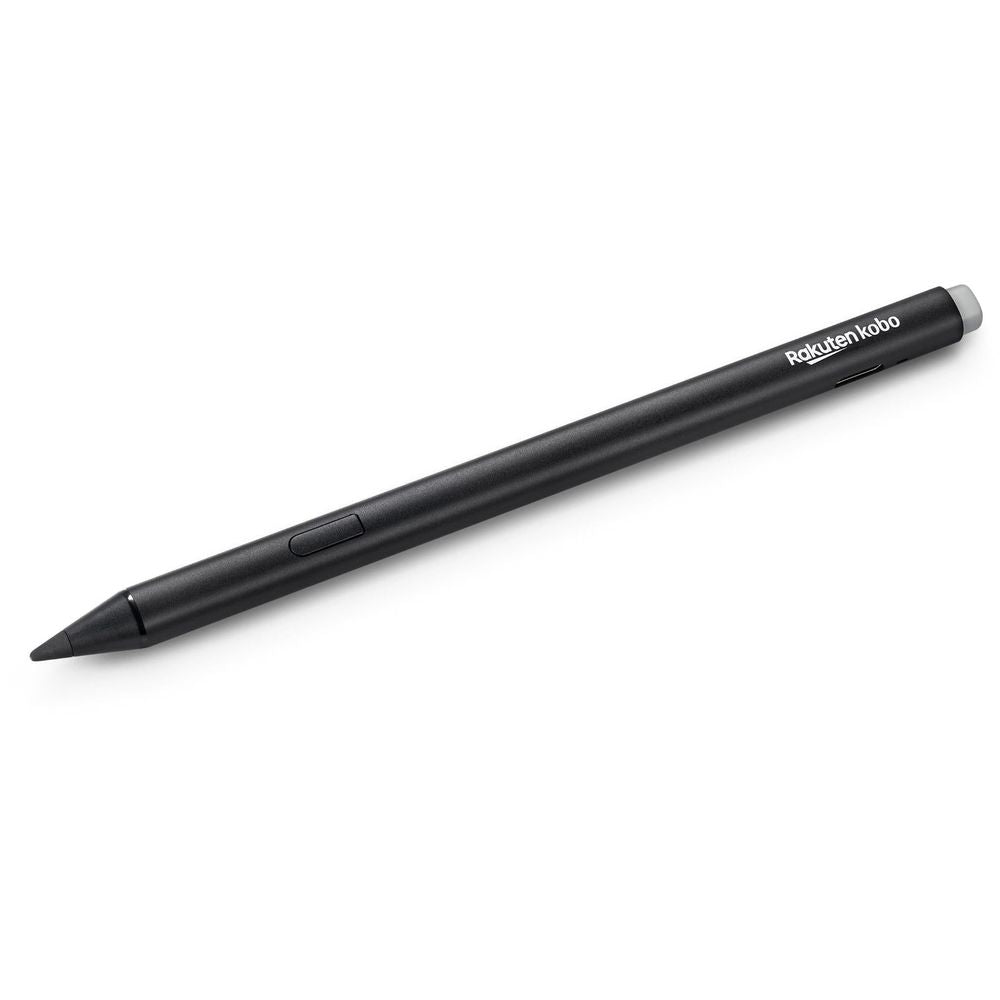 Kobo Elipsa 2E 10.3" eReader & Stylus Bundle