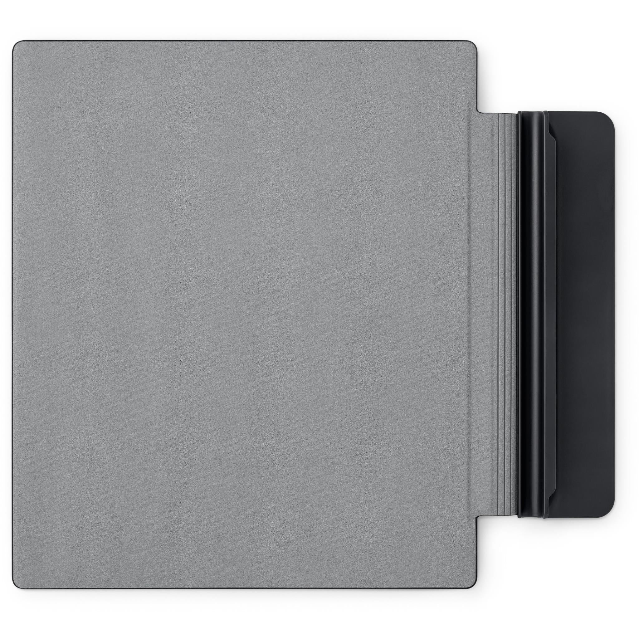 Kobo Elipsa 2E Sleepcover (Black)