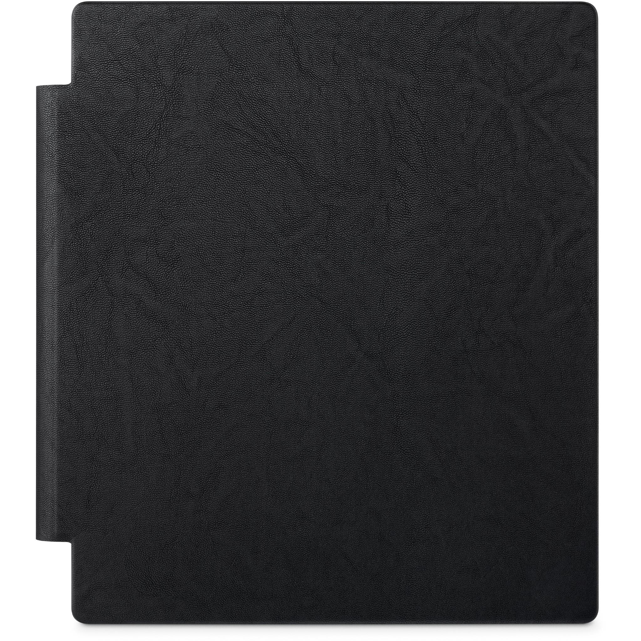 Kobo Elipsa 2E Sleepcover (Black)