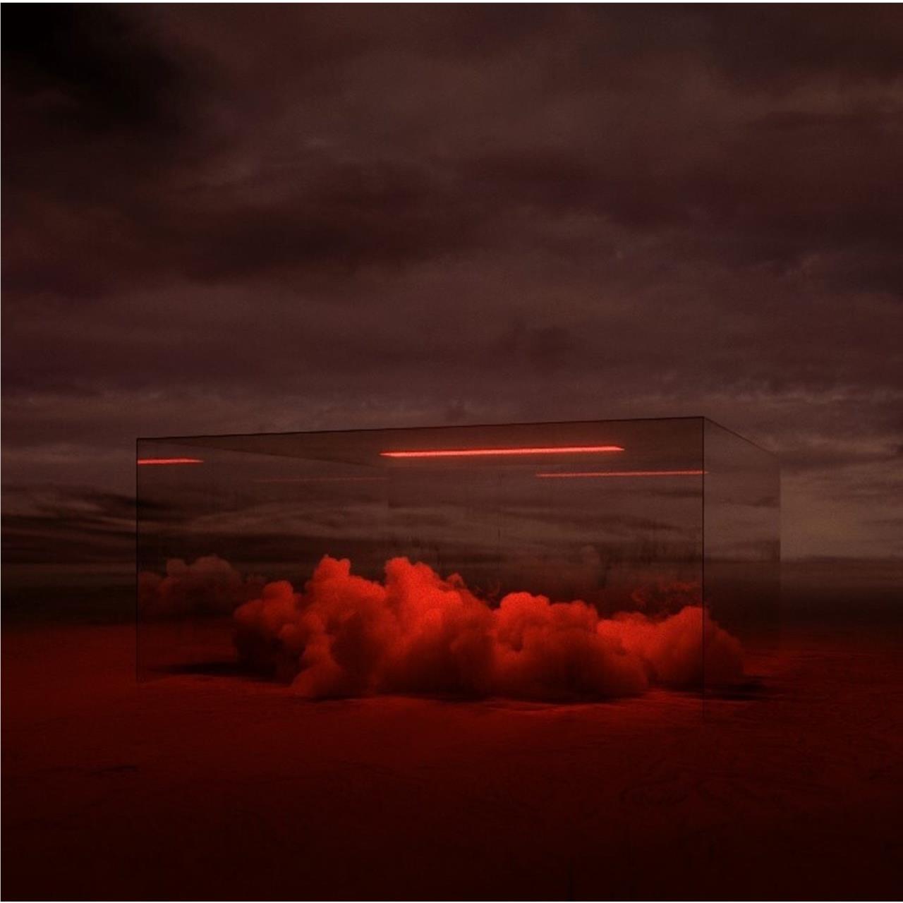 Divinely Uninspired To A Hellish Extent: Finale, By: Lewis Capaldi