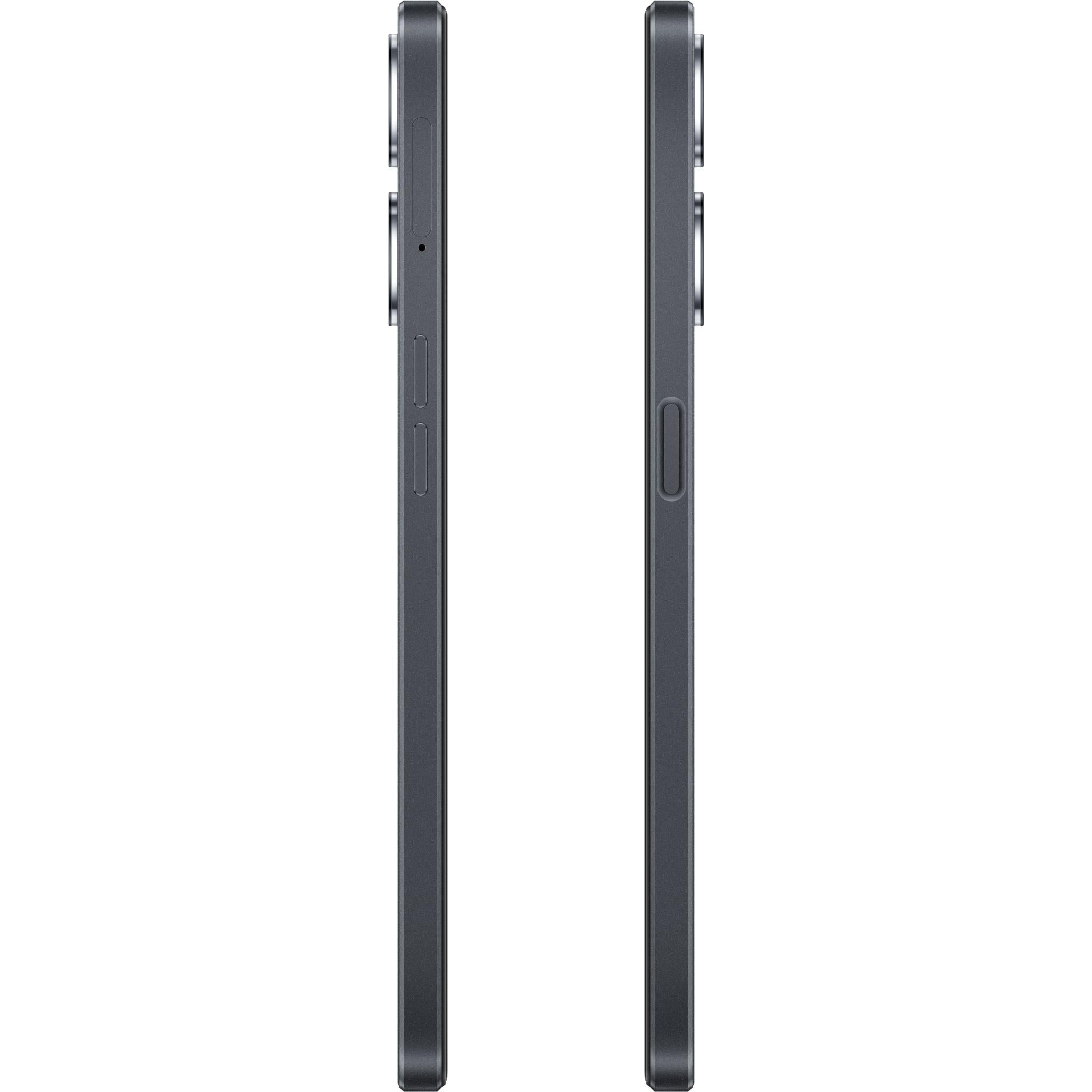 OPPO A78 5G 128GB (Glowing Black)