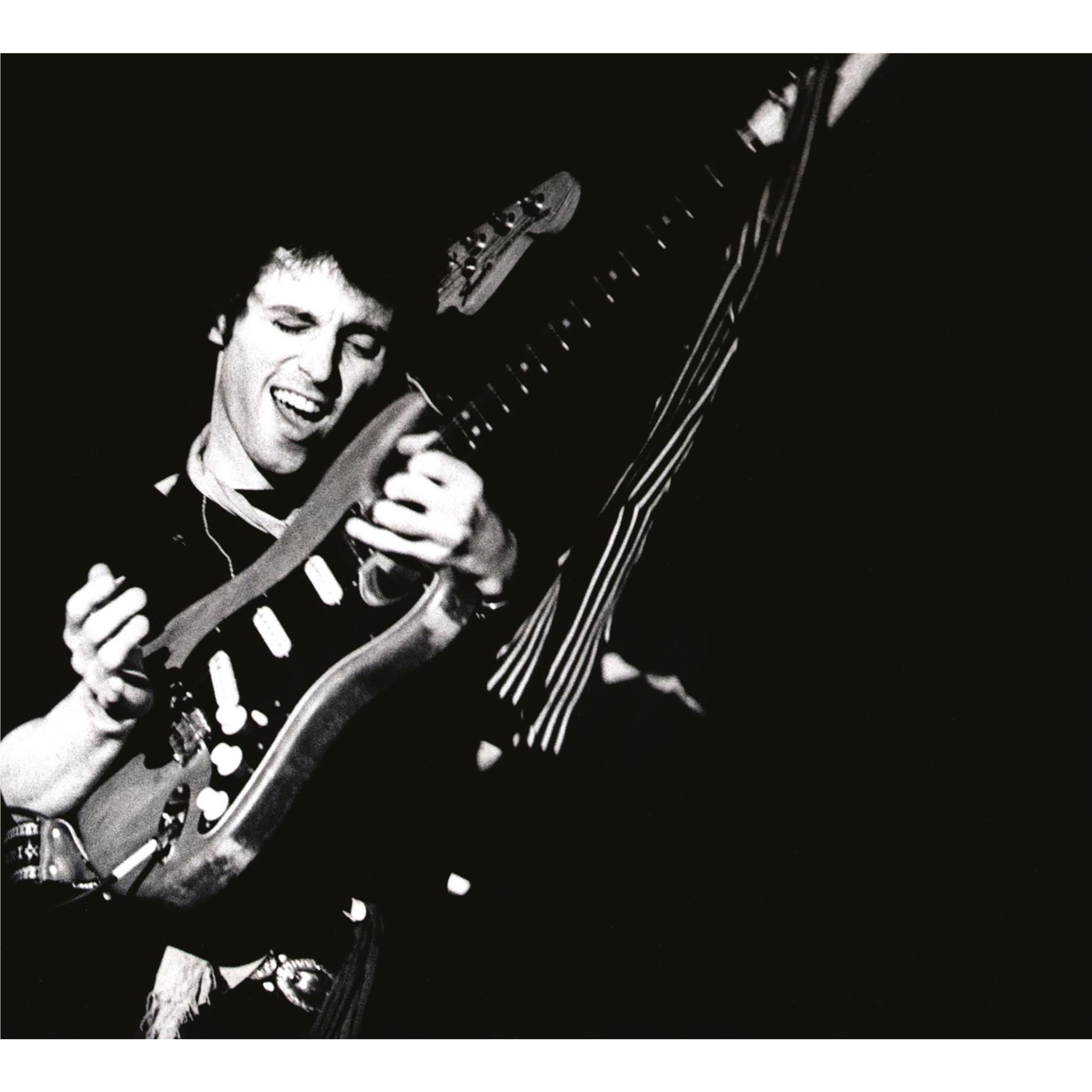 Back It Up Alive, By: Lofgren, Nils