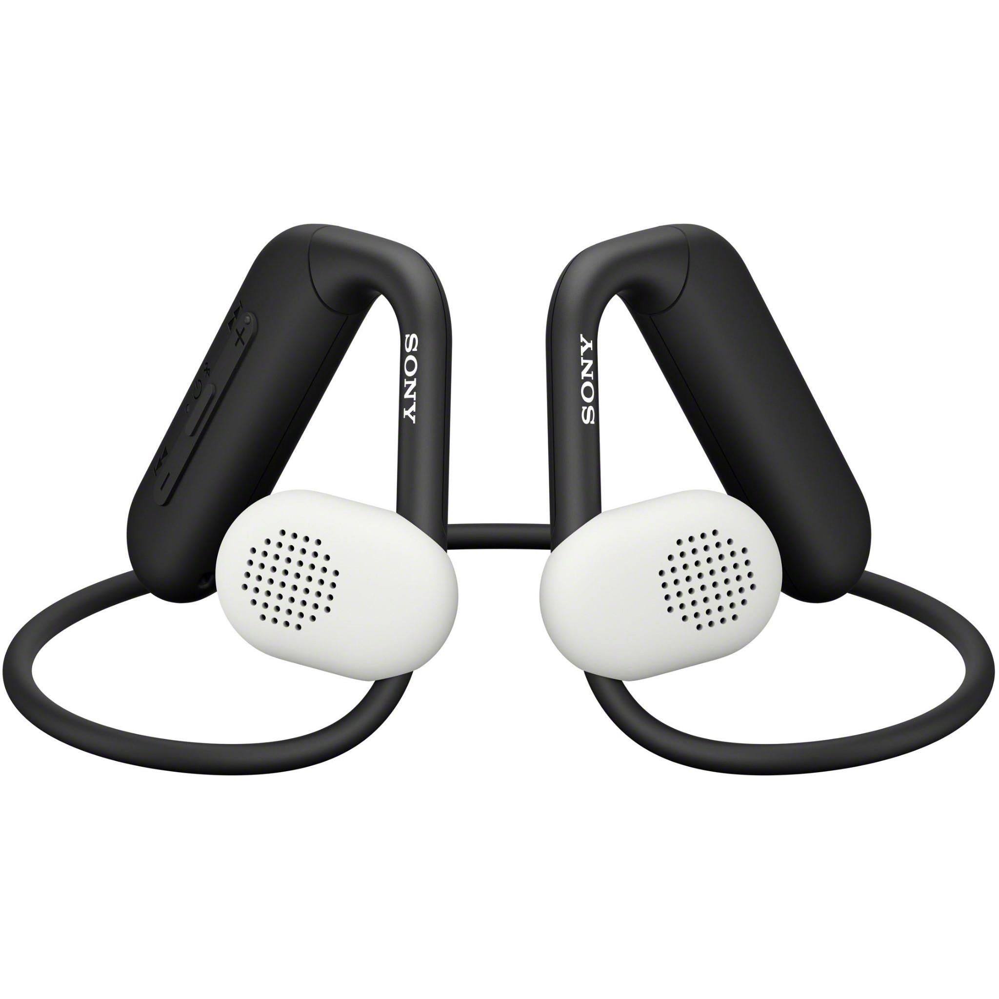 Sony WI-OE610 Float Run Wireless Off-Ear Running Headphones