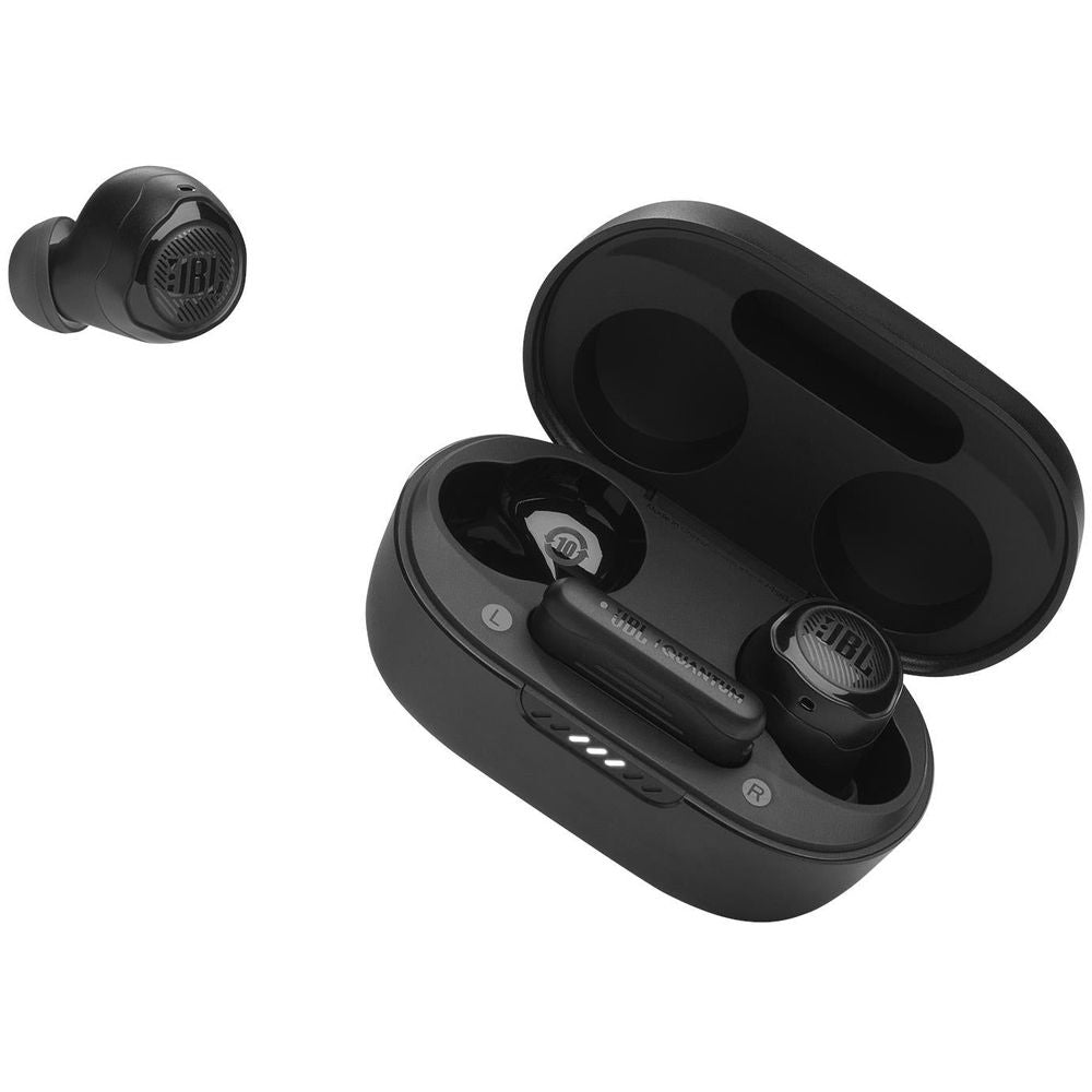 JBL Quantum TWS Air True Wireless Gaming Earbuds