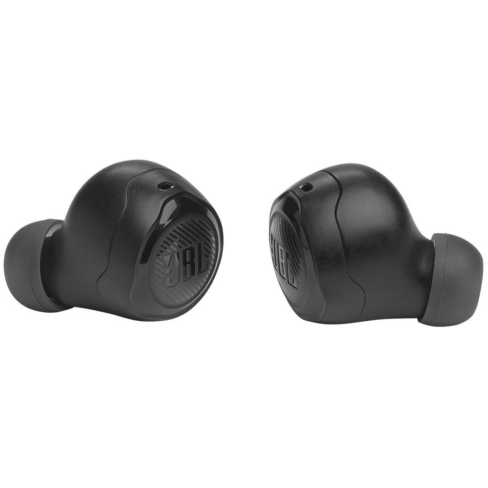 JBL Quantum TWS Air True Wireless Gaming Earbuds