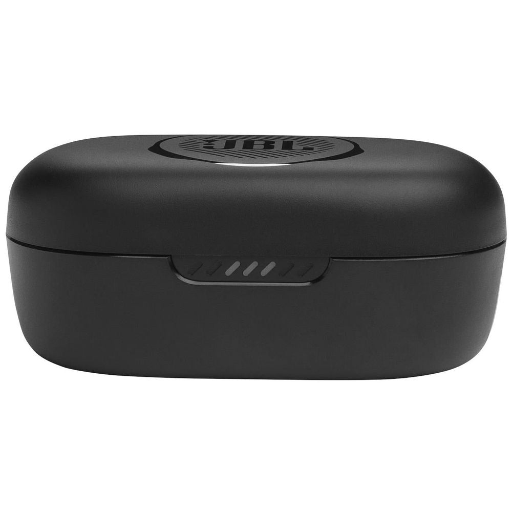 JBL Quantum TWS Air True Wireless Gaming Earbuds