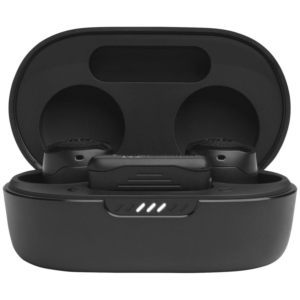 JBL Quantum TWS Air True Wireless Gaming Earbuds