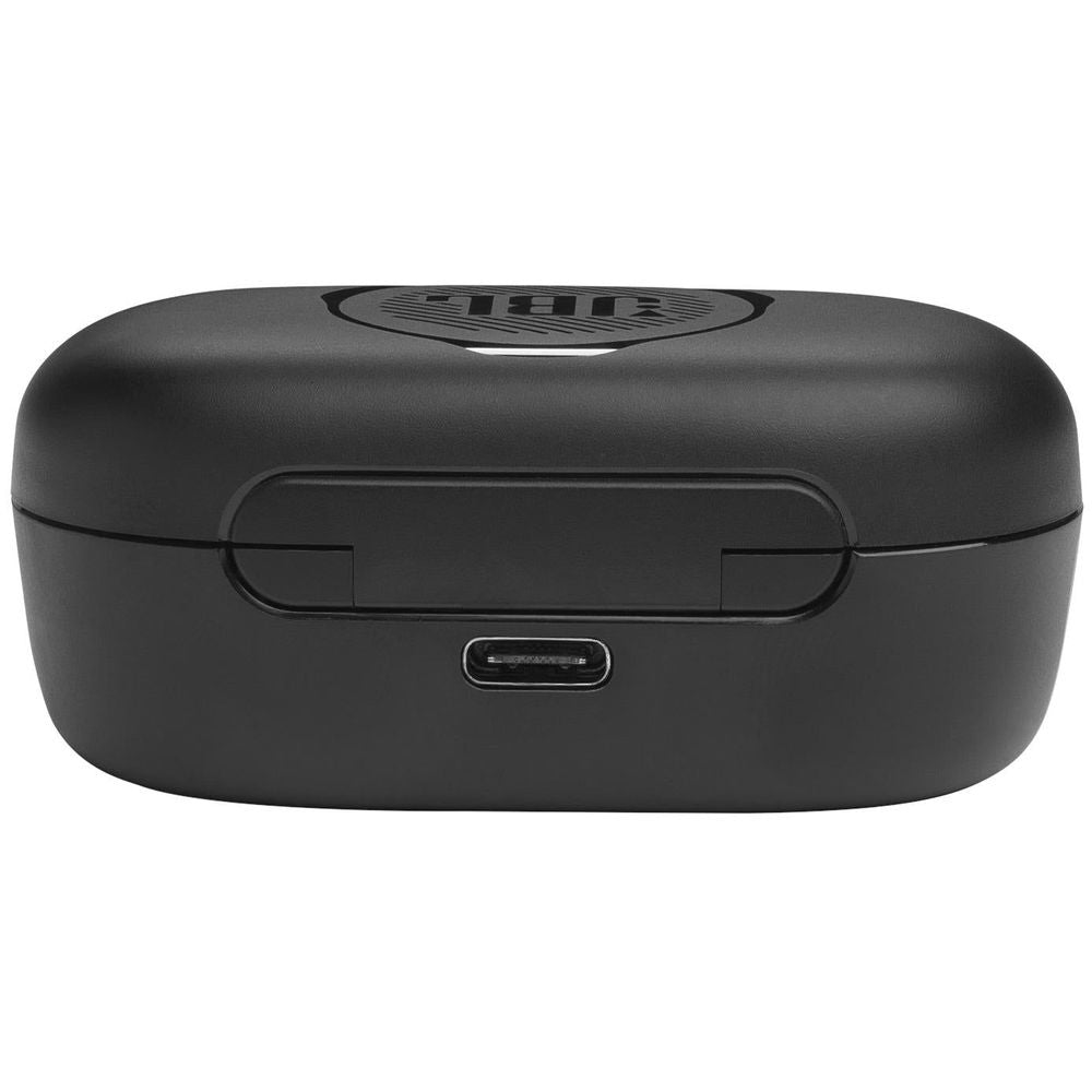 JBL Quantum TWS Air True Wireless Gaming Earbuds