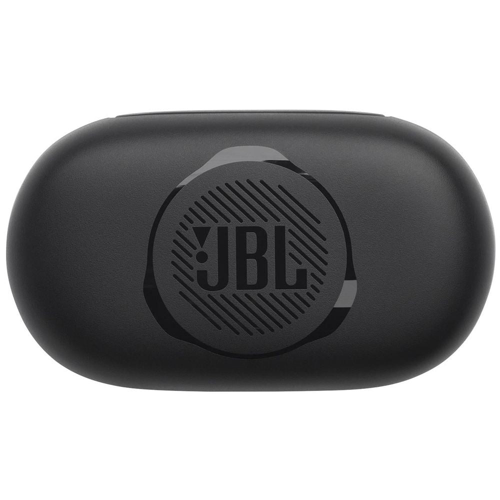 JBL Quantum TWS Air True Wireless Gaming Earbuds