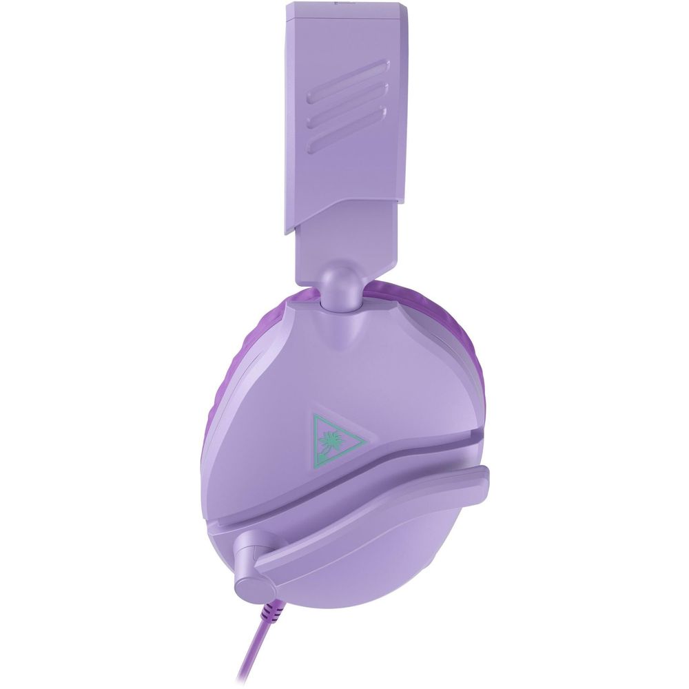 Turtle Beach Recon 70 Wired Gaming Headset (Lavender)