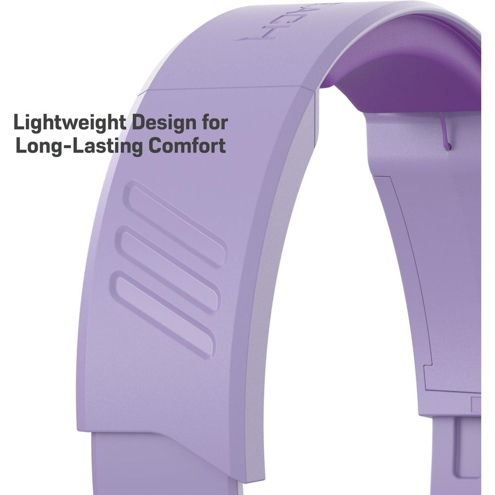 Turtle Beach Recon 70 Wired Gaming Headset (Lavender)