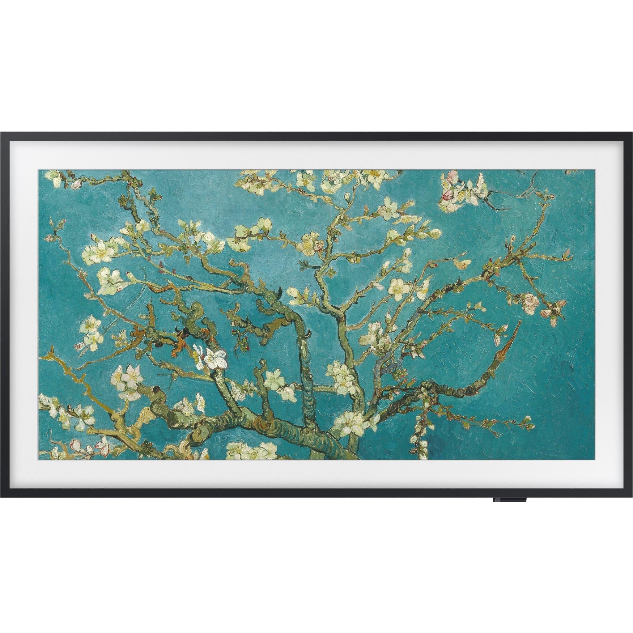 Samsung 32" The Frame QLED Full HD Smart TV [2023]