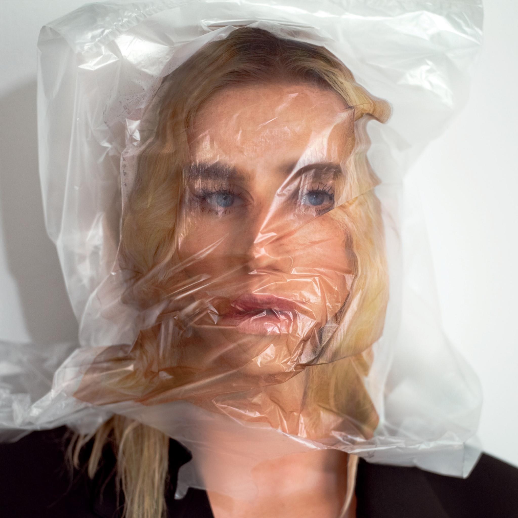 Gag Order, By: Kesha
